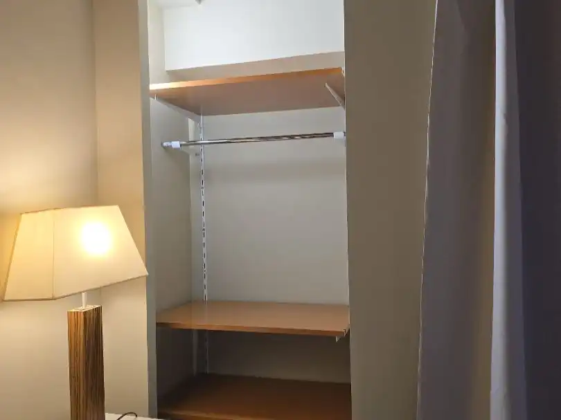 Pis de 30 m² a Granadilla de Abona