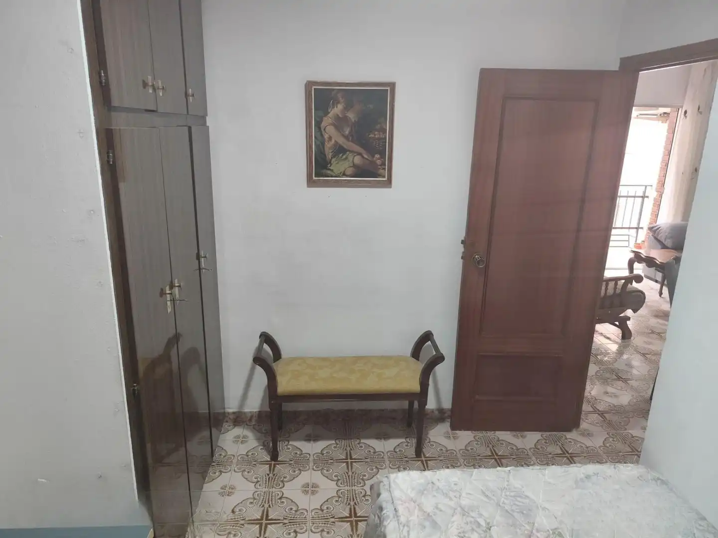 Piso de 75 m² en Granada
