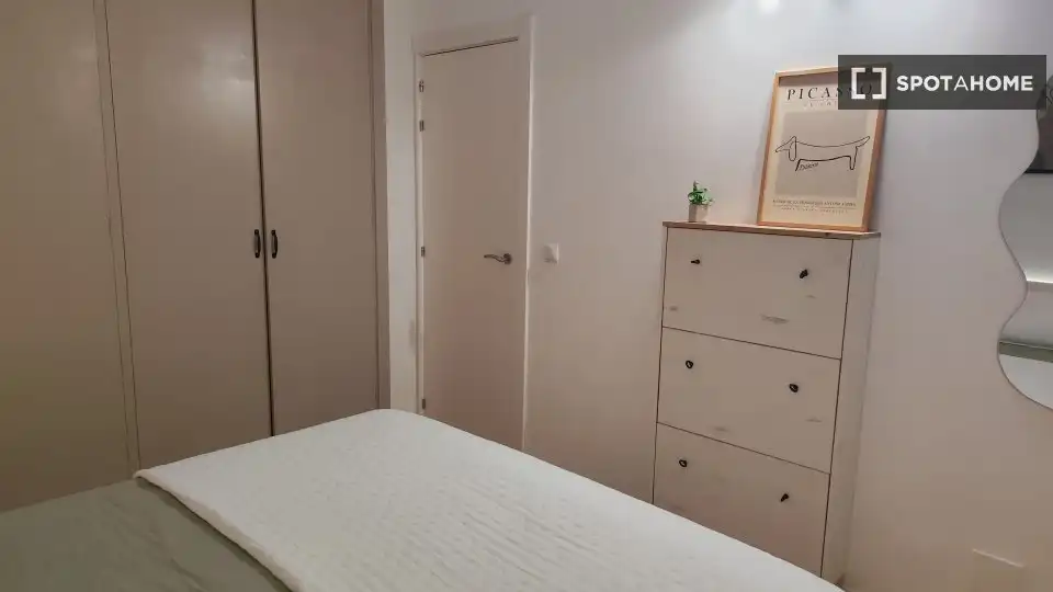 Habitación 75 m², Calvià