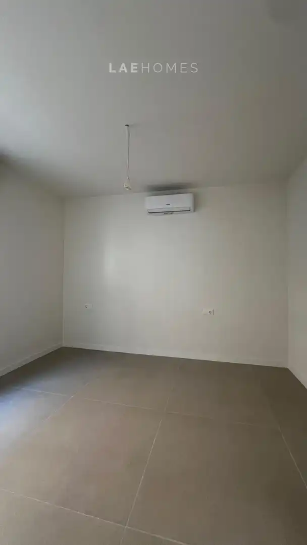Flat 60 m² in Silla