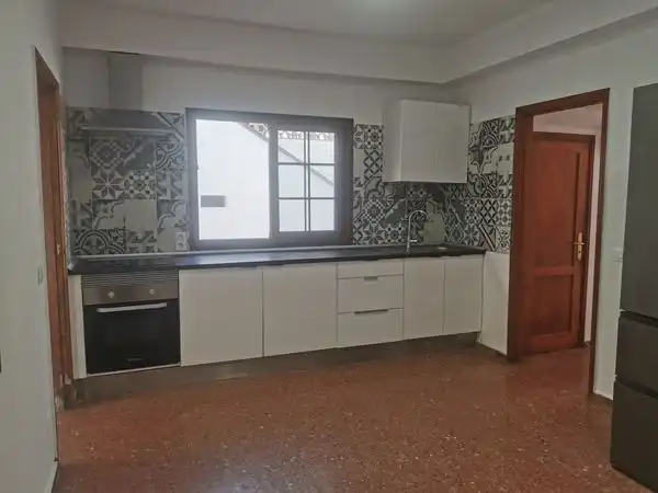 Casa de 123 m² en Santa Brígida