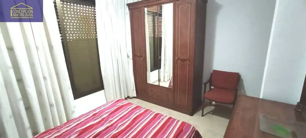 Appartamento 79 m² a Cordova