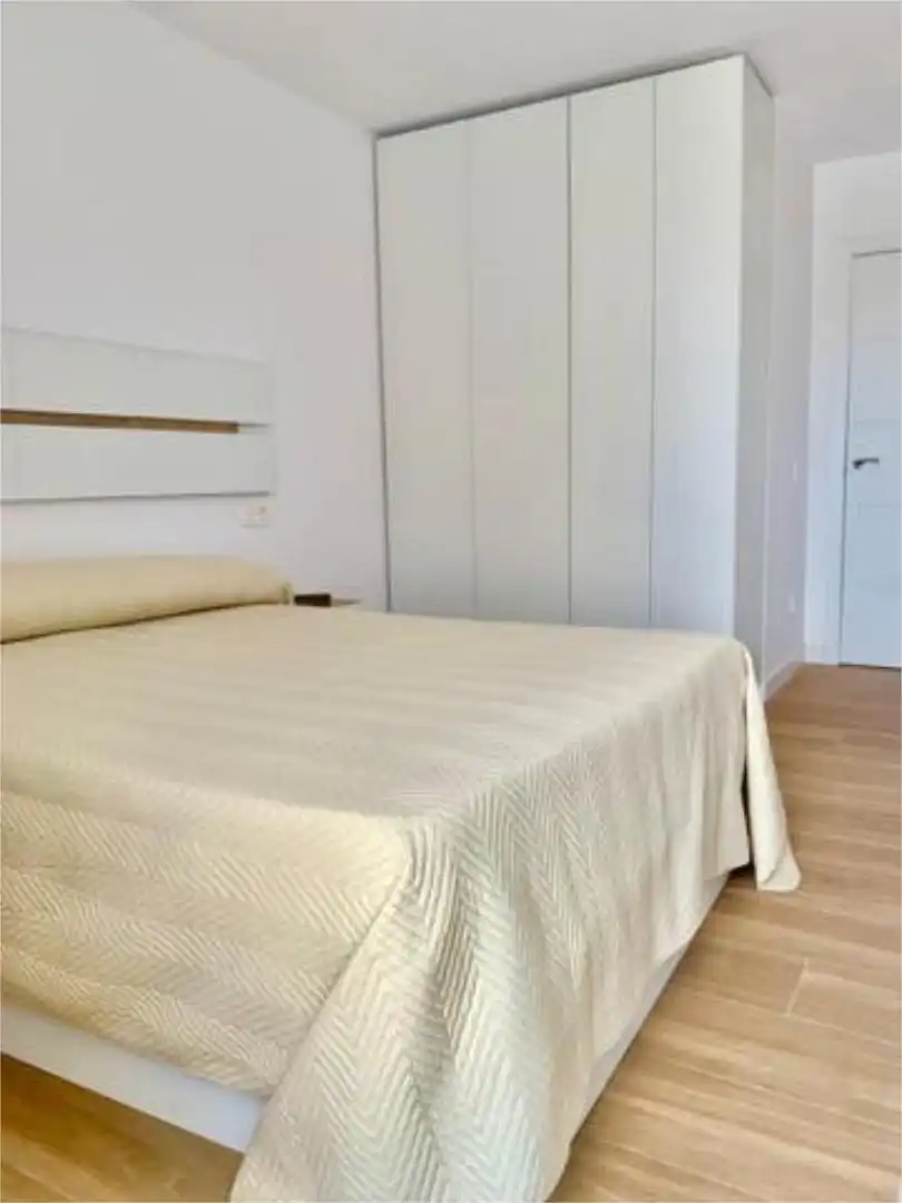 Piso de 50 m² en Portugalete