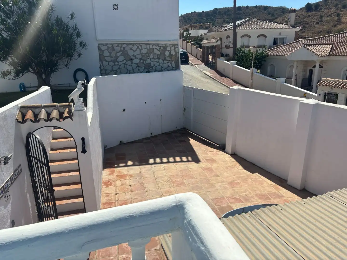 Casa de 189 m² a Mijas