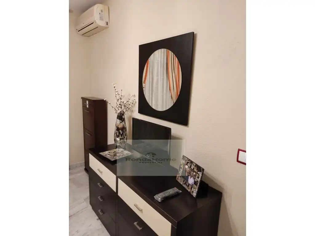 Piso de 95 m² en Fuengirola