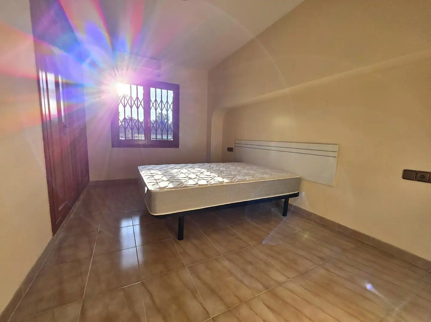 Piso de 270 m² en Benicasim