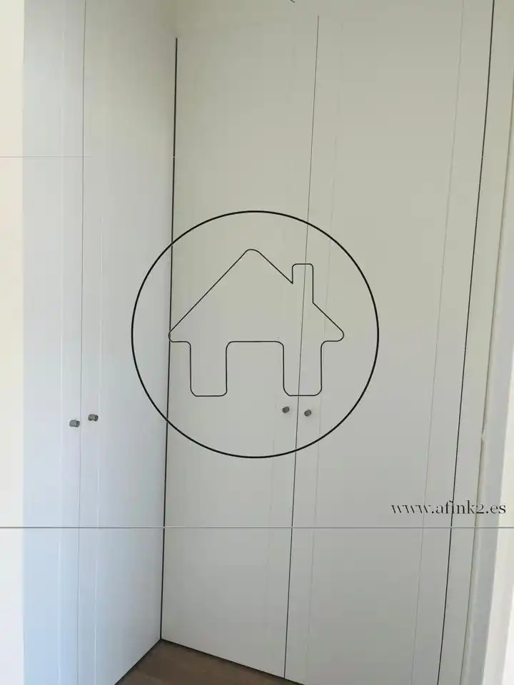 Casa de 150 m² a Aljaraque