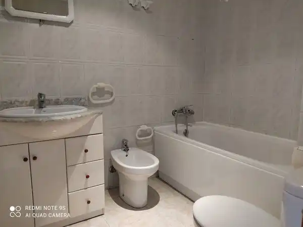 Wohnung 185 m² in Las Palmas de Gran Canaria