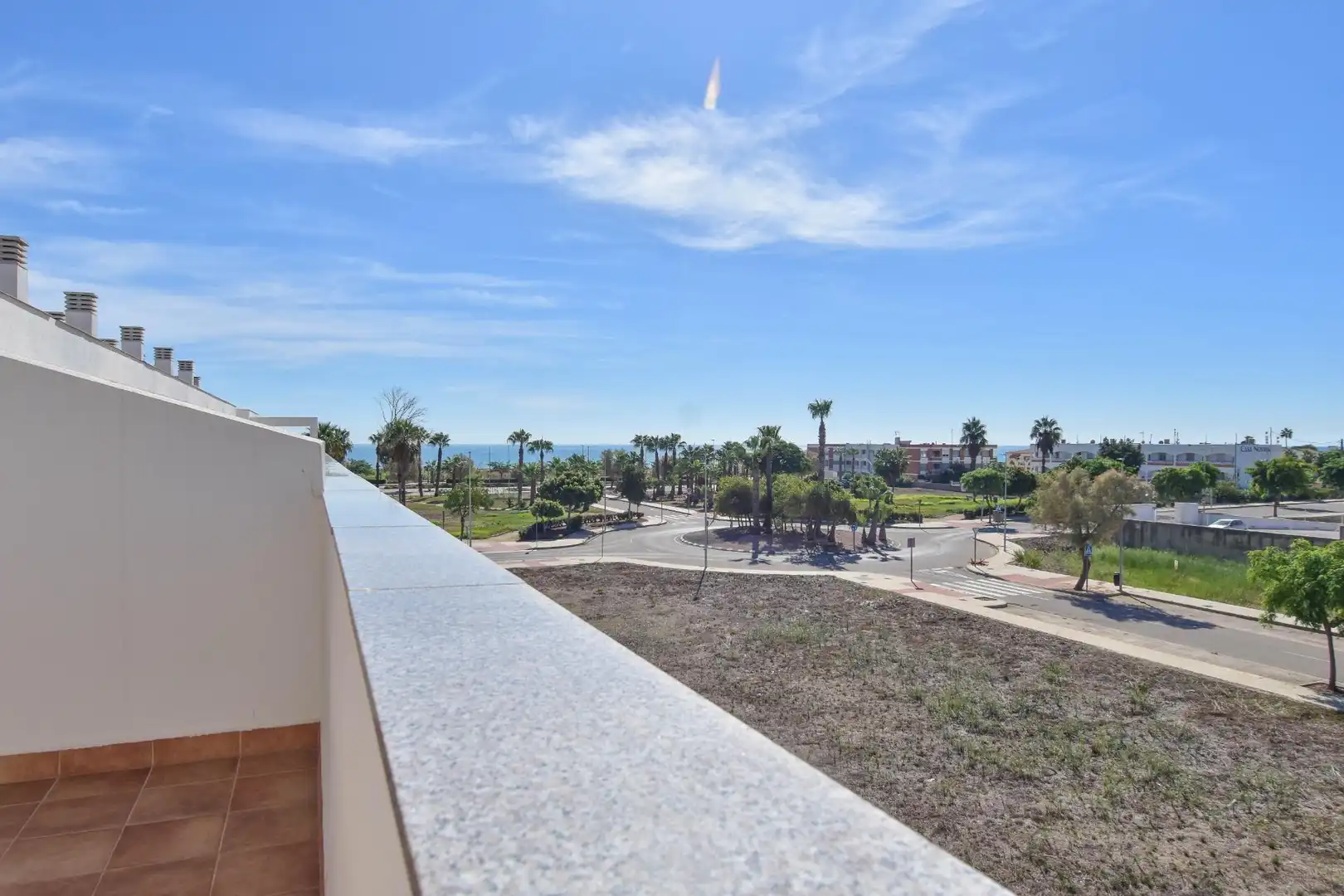 Moradia 18 m² em Almenara