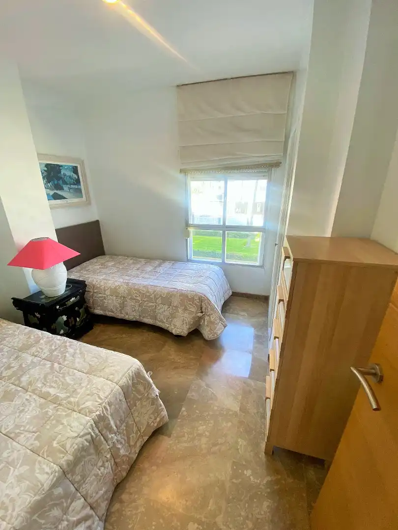 Piso de 83 m² en Cullera