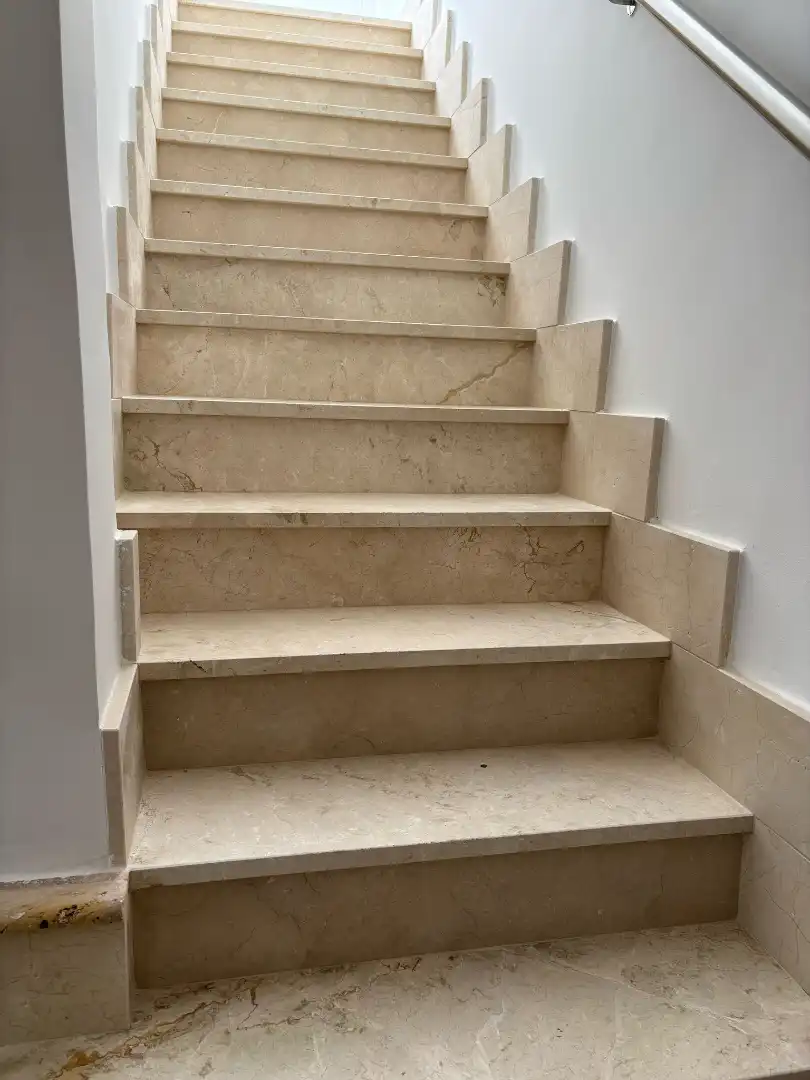 Wohnung 200 m² in Villarrobledo
