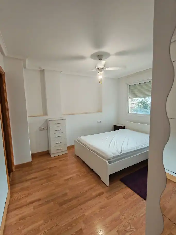 Casa de 200 m² en Aspe