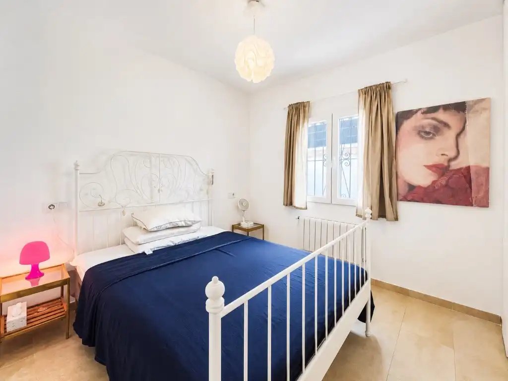 Piso de 154 m² en Calvià