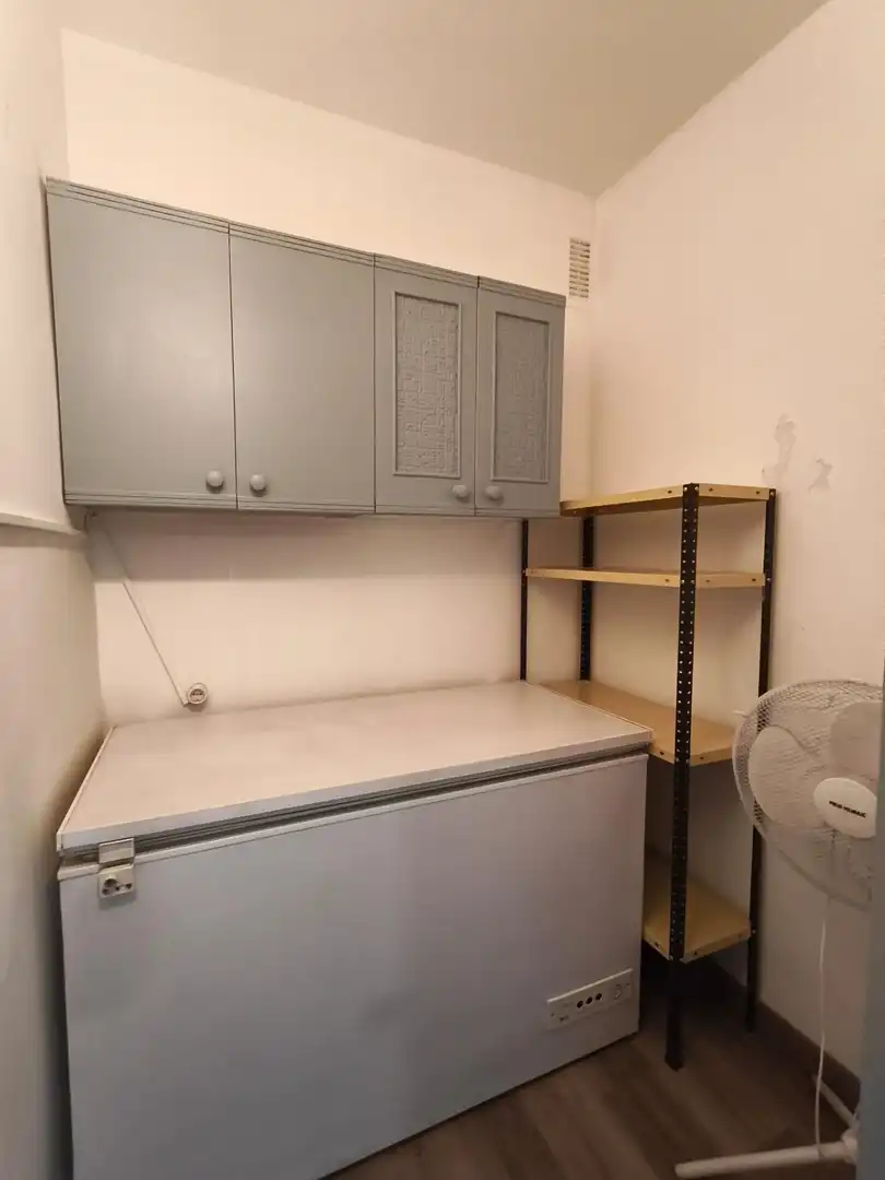 Pis de 95 m² a Folgoso de la Ribera