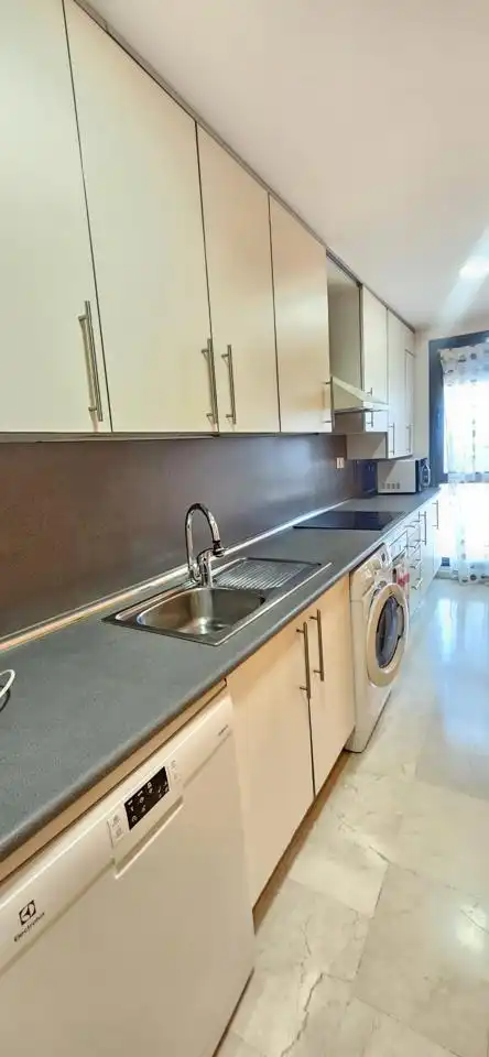 Pis de 75 m² a Azuqueca de Henares