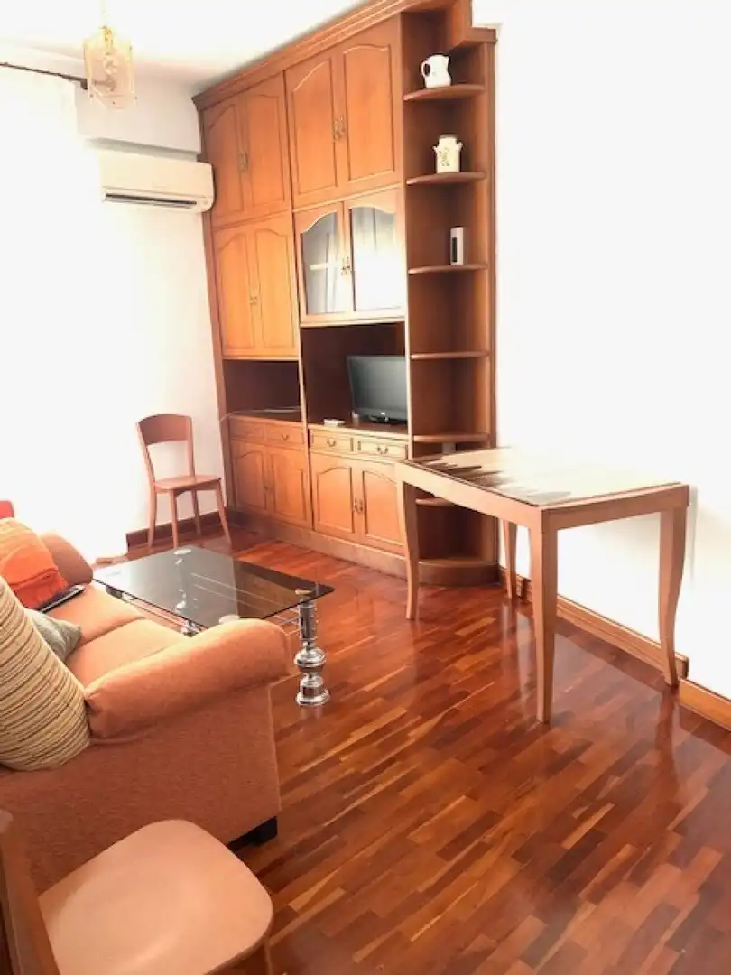 Wohnung 67 m² in Murcia