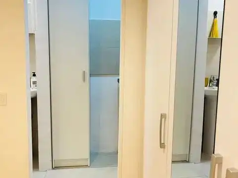 Pis de 15 m² a Madrid