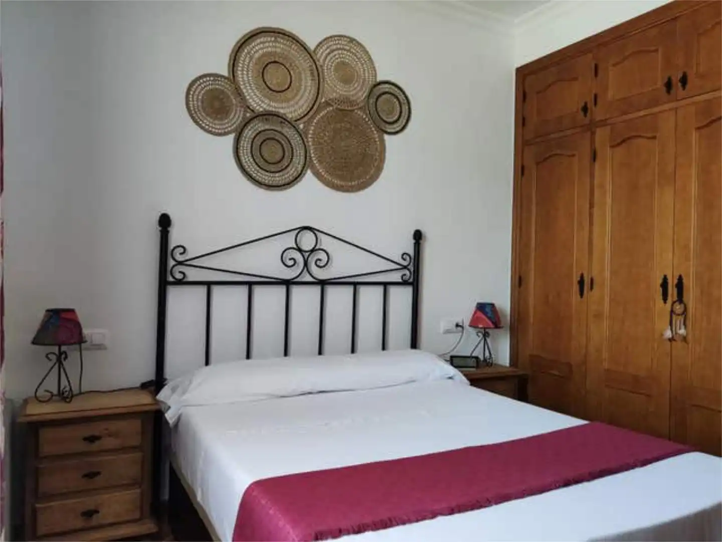 Casa de 115 m² a Chiclana de la Frontera