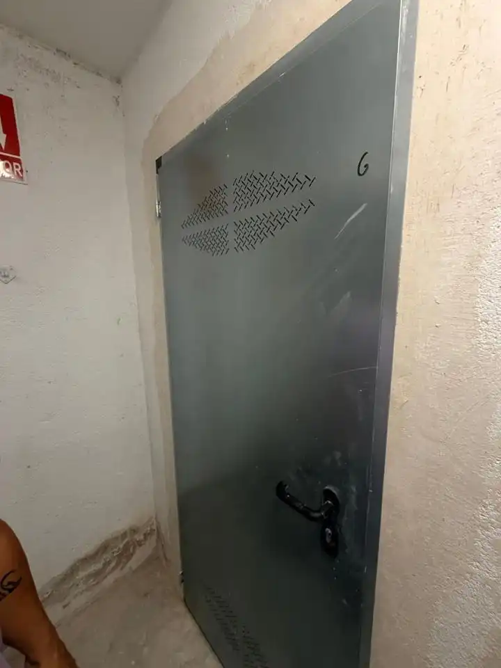 Pis de 50 m² a Yuncos