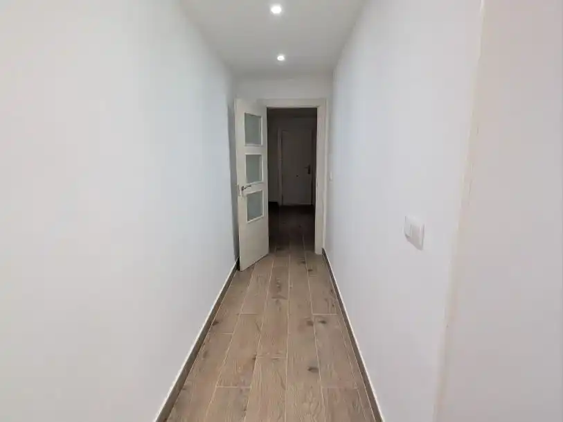 Habitación 160 m², Salamanca