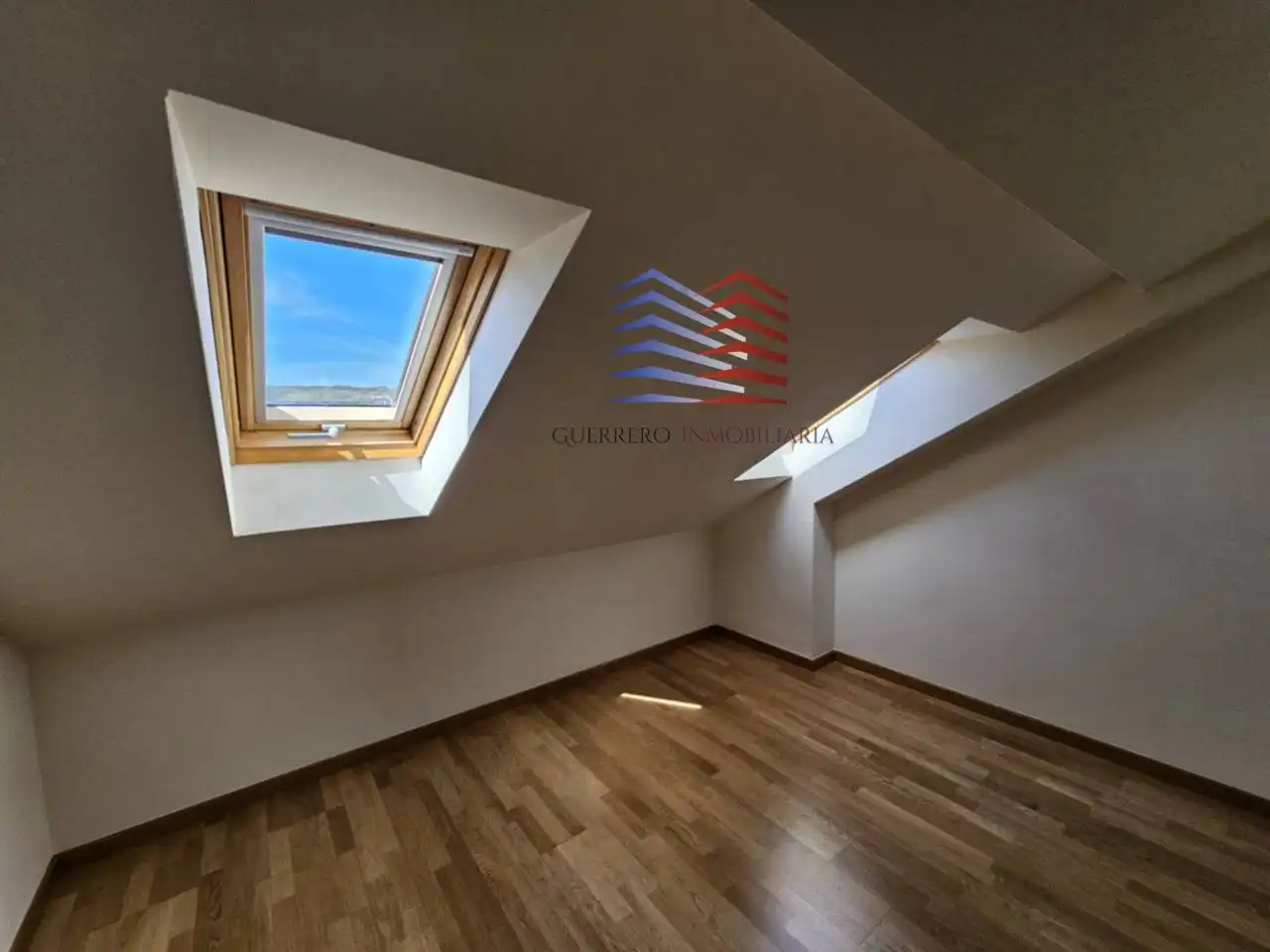 Pis de 147 m² a Ourense