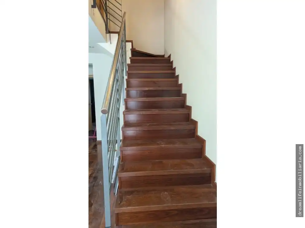 Piso de 230 m² en Almazora