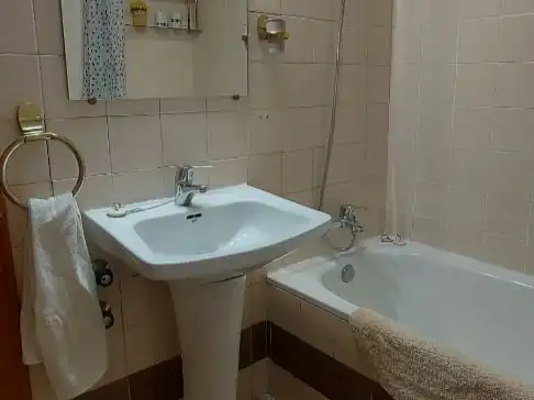 Appartamento 90 m² a Cuenca