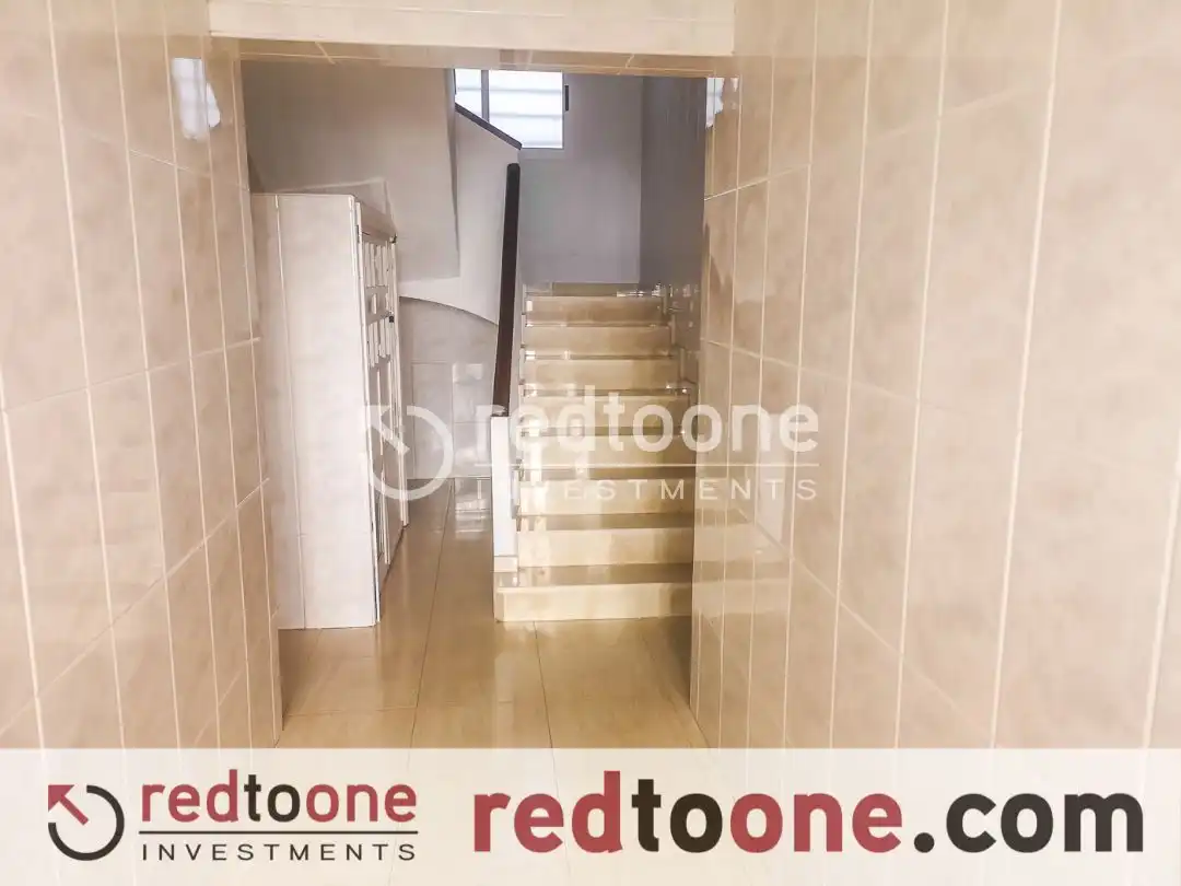 Pis de 75 m² a Alacant