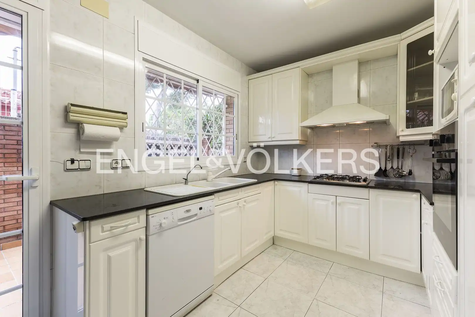 Haus 150 m² in Castelldefels