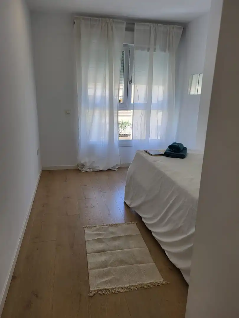 Pis de 80 m² a Rincón de la Victoria