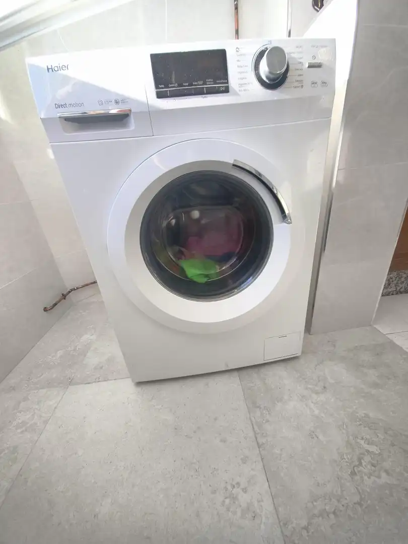 Piso de 105 m² en Granada