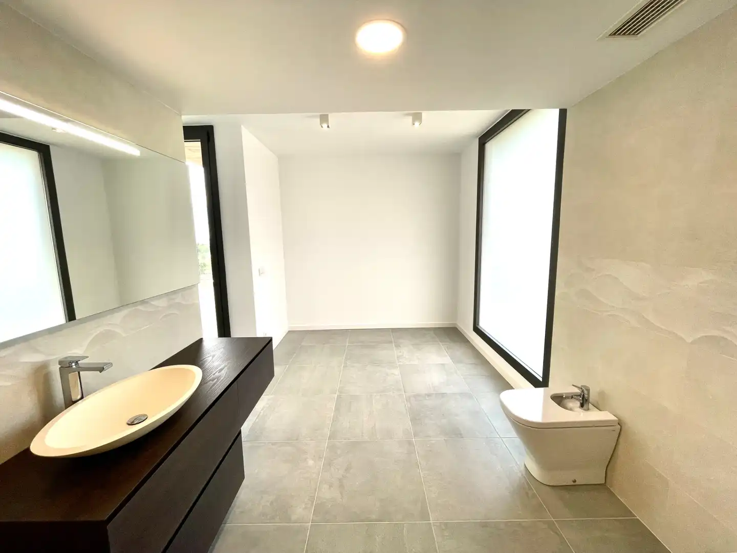 Piso de 329 m² en Calafell