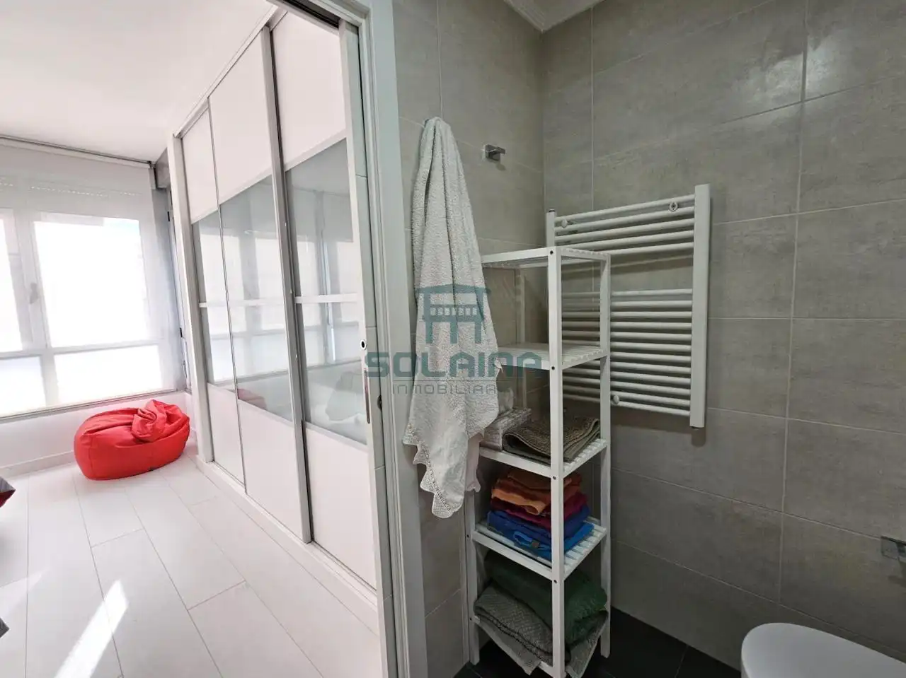 Appartamento 90 m² a Ourense