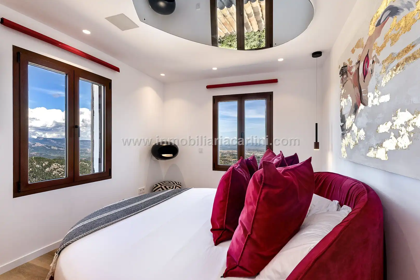 Piso de 500 m² en Esporles