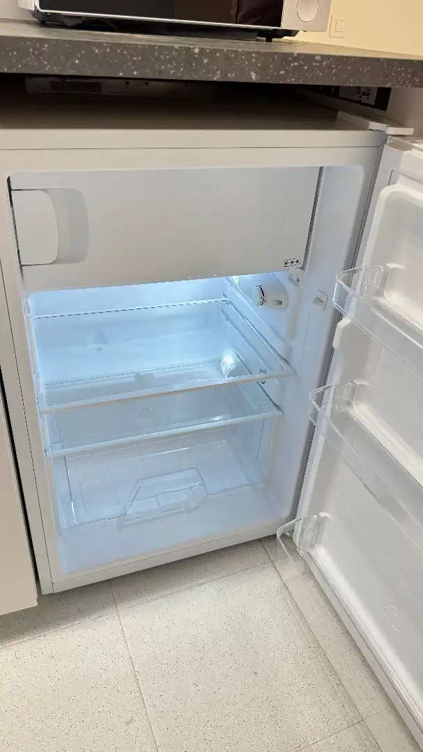 Pis de 20 m² a Barcelona