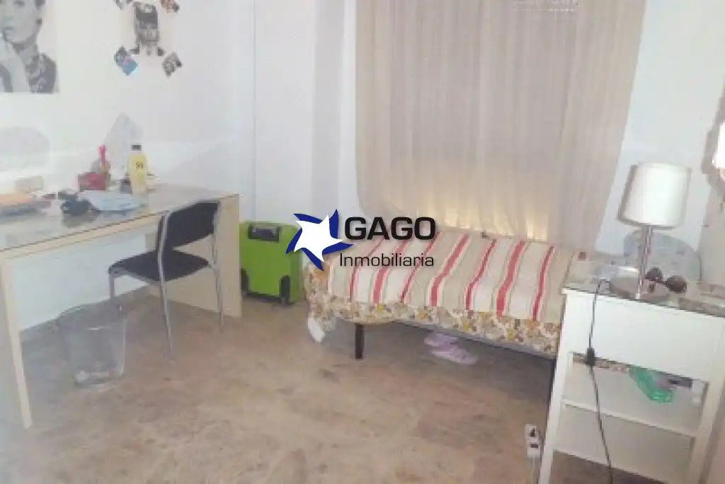 Piso de 147 m² en Córdoba