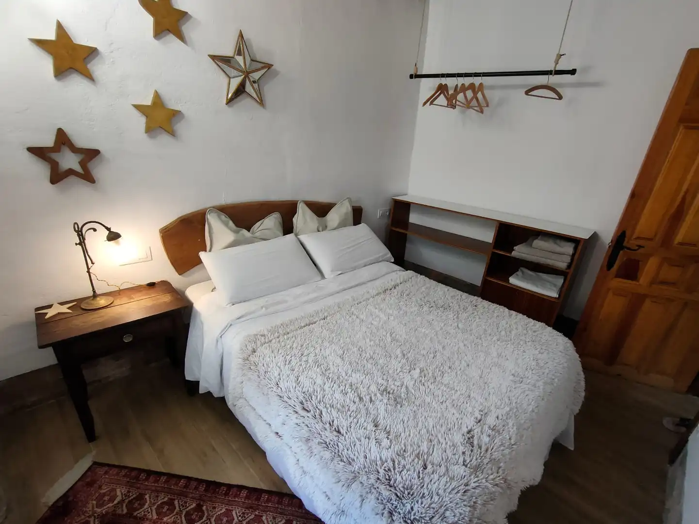 Piso de 70 m² en Los Tojos