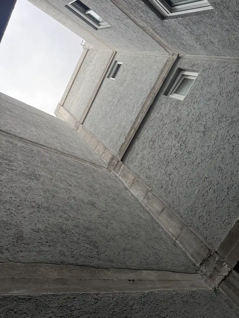 Piso de 77 m² en Las Palmas de Gran Canaria