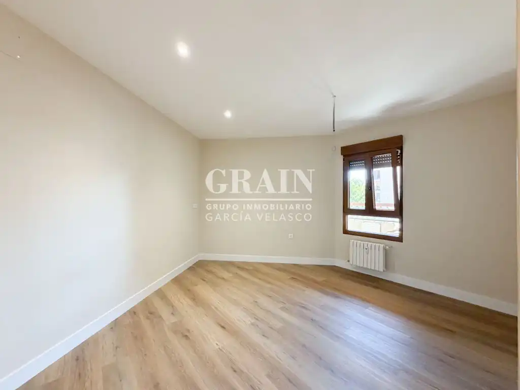 Pis de 160 m² a Albacete