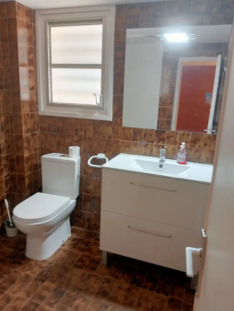 Piso de 151 m² en Sitges