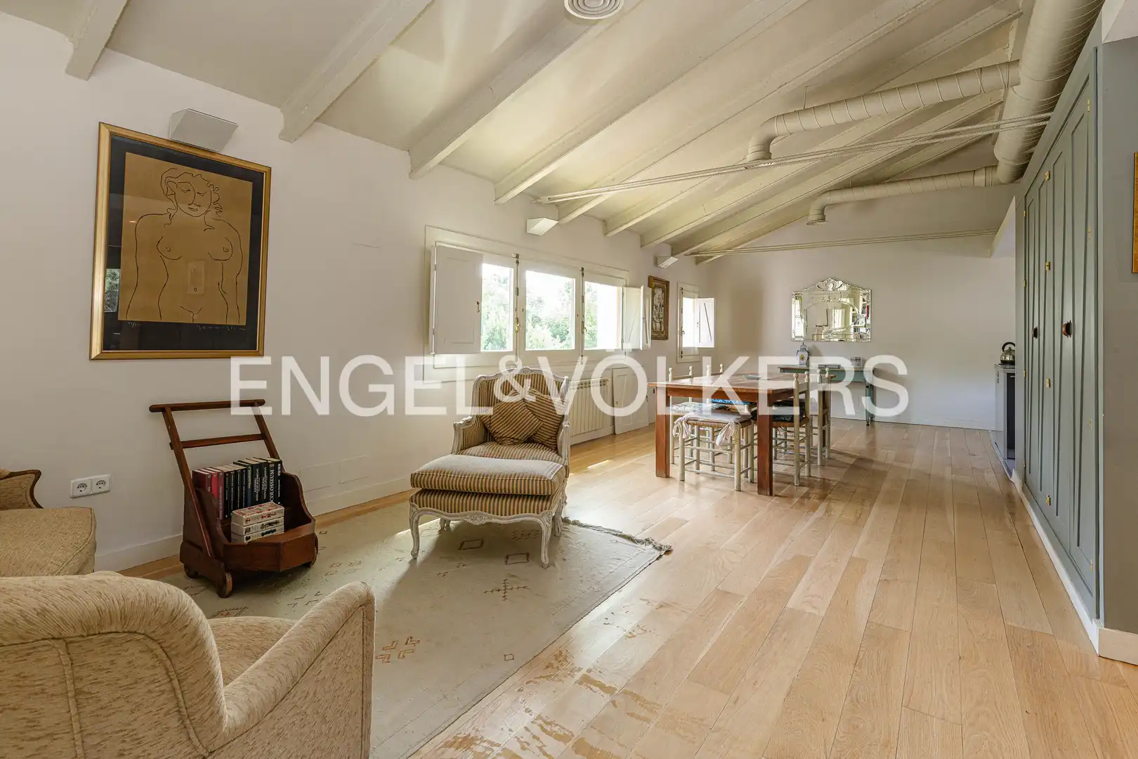 Casa de 251 m² en Arcicóllar