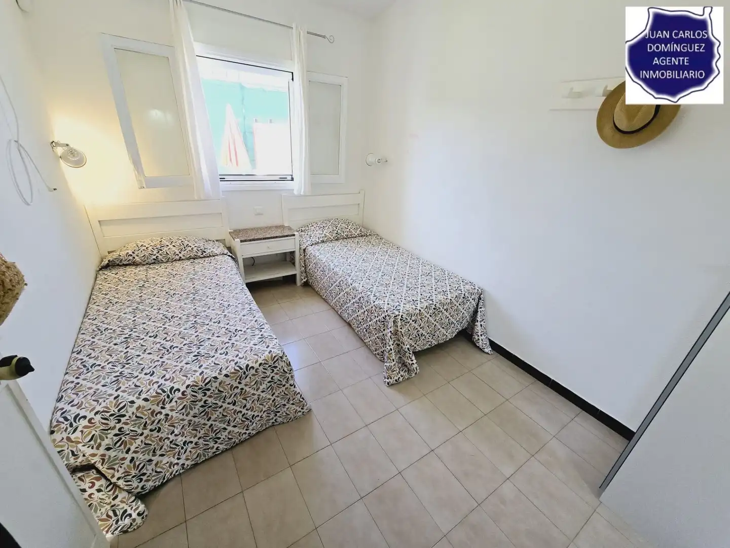 Casa 45 m² a San Bartolomé de Tirajana