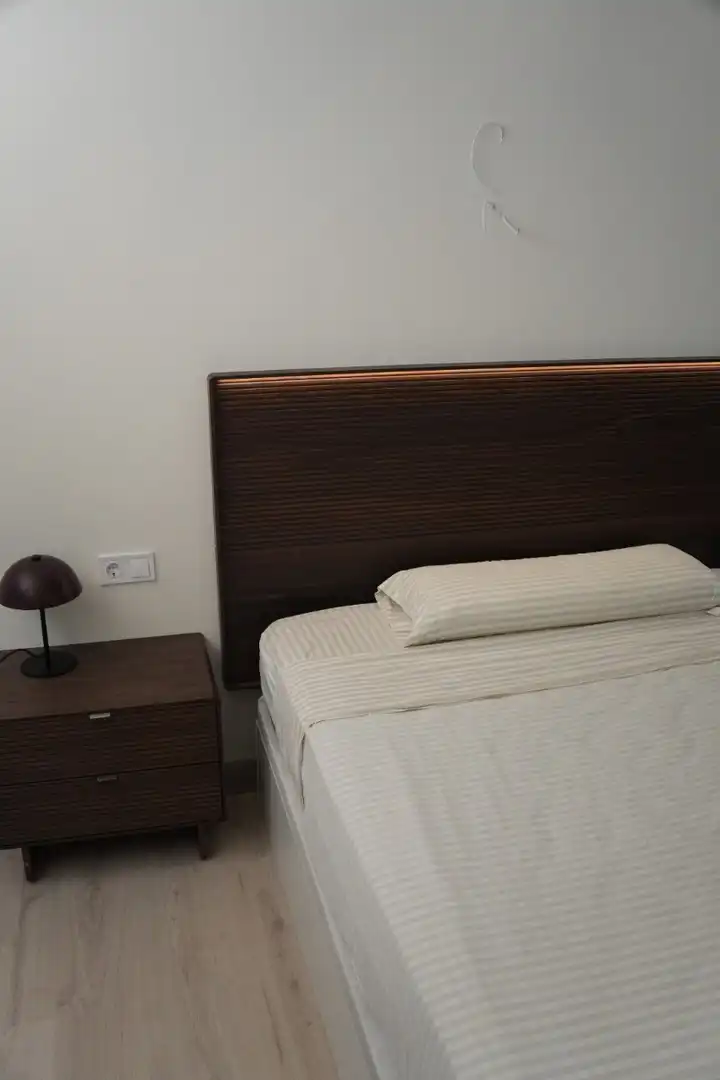 Piso de 175 m² en el Campello