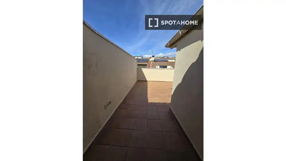 Piso en alquiler, Vilassar de Mar