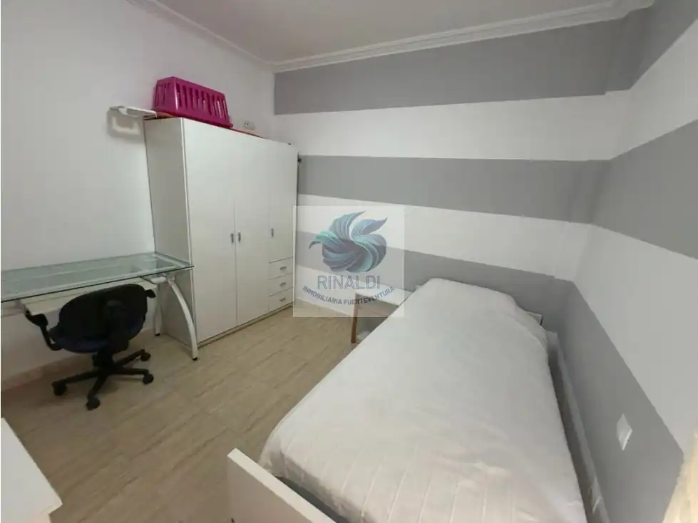 Pis de 97 m² a Puerto del Rosario