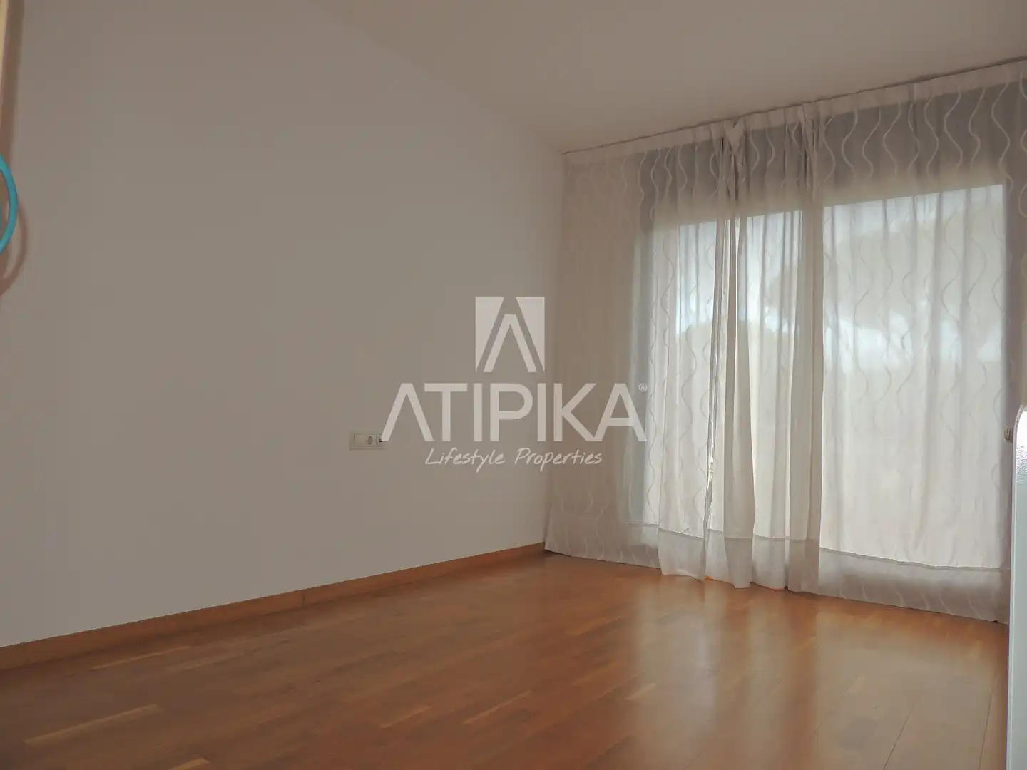 Будинок 250 м² у Gavà