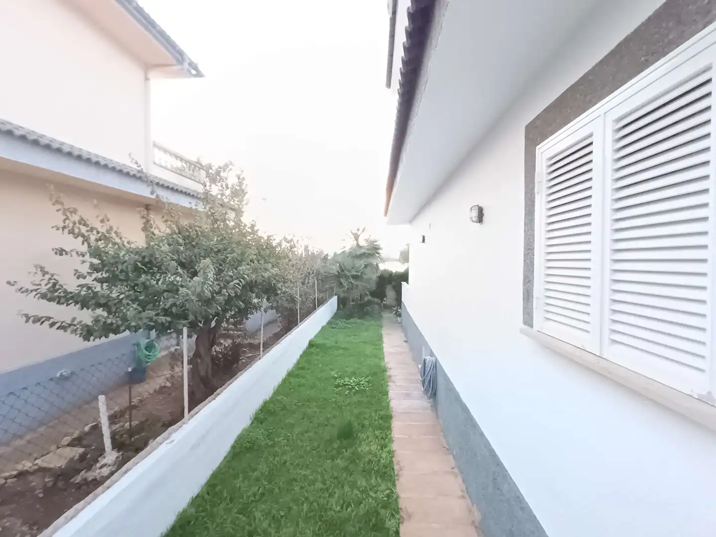 Appartamento 82 m² a Alcúdia