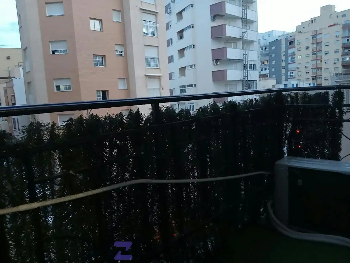 Appartamento 73 m² a Almería