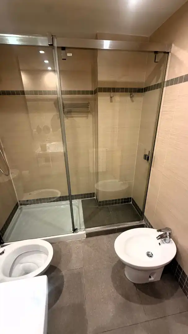 Piso de 107 m² en Valencia