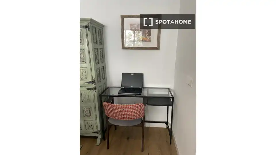 Habitación 104 m², Las Palmas de Gran Canaria